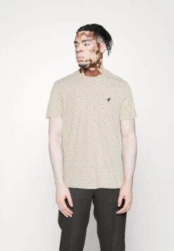 Pier One 5 Pack - T-Shirt Basic - Dark Blue/White/Red 18 Pier One 5 Pack - T-Shirt Basic - Dark Blue/White/Red -Pier One 581a4fcd0d774af6ad6eb305d8446814