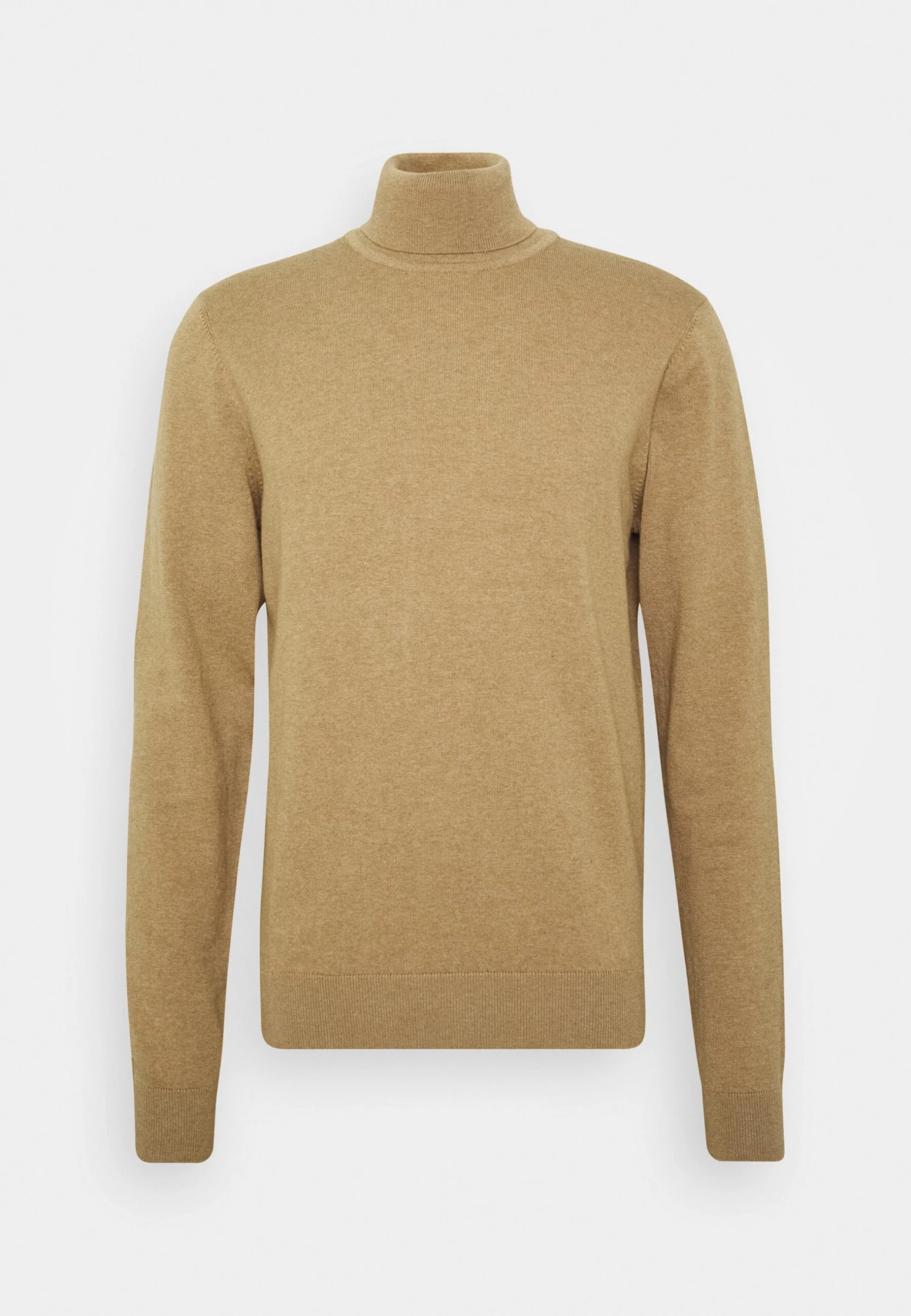 Pier One Trui - Camel 7 Pier One Trui - Camel - Afbeelding 5