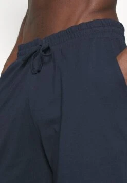 Pier One Pyjama - Dark Blue/Bordeaux 17 Pier One Pyjama - Dark Blue/Bordeaux -Pier One 61096001a5b84e6e858f0ccd7d1b2f96