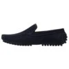Pier One Mocassins - Dark Blue 2 Pier One Mocassins - Dark Blue -Pier One 640bf00d01e743058c2db5f31b2b8c40