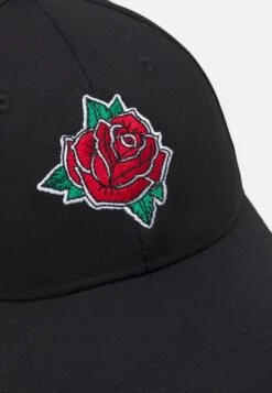 Pier One Unisex - Pet - Black -Pier One 6489a3fc49fb45cfbac2f250f1874854