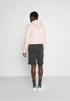 Pier One Trainingsbroek - Dark Grey -Pier One 65491bc1dc8440e6b1f47bfce8e903cb