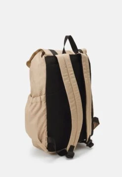 Pier One Unisex - Rugzak - Beige -Pier One 68c444e07c0a4b03abfd0d566bc9a77f