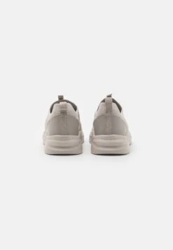 Pier One Unisex - Sneakers Laag - Beige 10 Pier One Unisex - Sneakers Laag - Beige -Pier One 68c4a658ee34472d9000d98d869bafb3