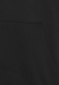 Pier One 2 Pack - Hoodie - White/Black -Pier One 69a903ba85734f00bd4f7838e58aa062