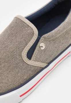 Pier One Unisex - Sneakers Laag - Taupe 13 Pier One Unisex - Sneakers Laag - Taupe -Pier One 6a1834ed7c0648ecb860954f8dc6f955