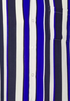 Pier One Overhemd - Blue -Pier One 6ac0876b71ce46369f0131080c2e79ae