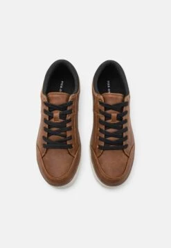 Pier One Sneakers Laag - Cognac 11 Pier One Sneakers Laag - Cognac -Pier One 6da04addba3e413d812a630bd49c8d9c