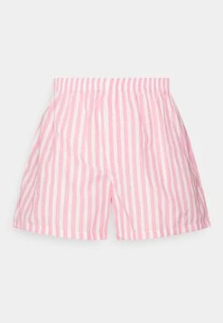 Pier One 5 Pack - Boxershort - Blue/Dark Blue/Pink - 21 Pier One 5 Pack - Boxershort - Blue/Dark Blue/Pink - -Pier One 6e3e4eeead534e48baaa0587f7f8f40f