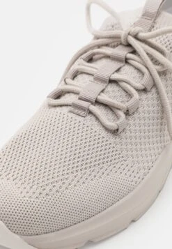 Pier One Unisex - Sneakers Laag - Beige 13 Pier One Unisex - Sneakers Laag - Beige -Pier One 6e40edd5041a4d1cb0aad01f83a747c2