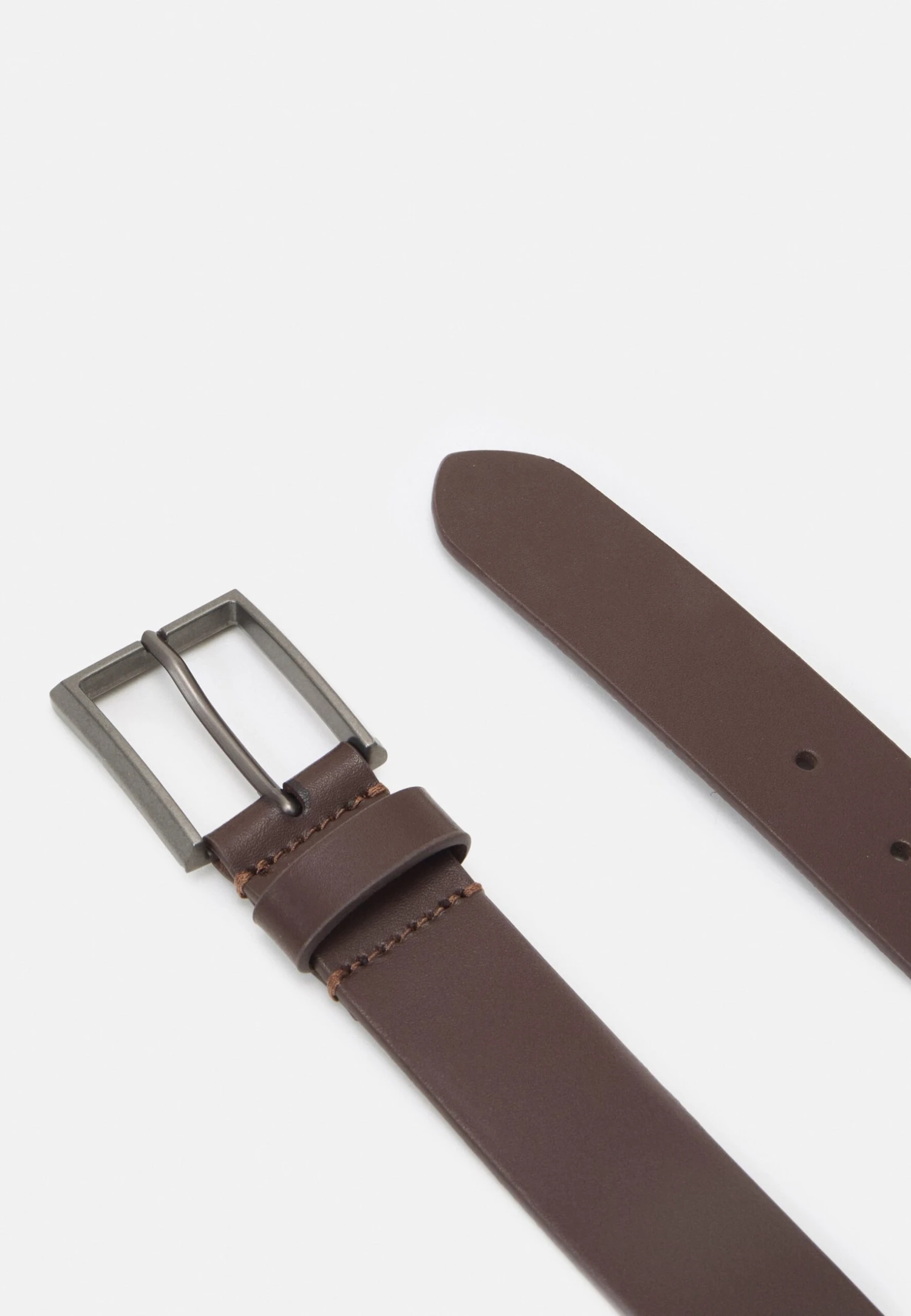 Pier One Riem - Brown 4 Pier One Riem - Brown - Afbeelding 2