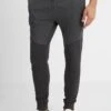 Pier One Trainingsbroek - Dark Grey