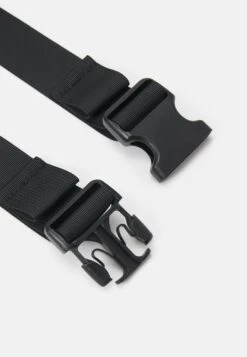 Pier One Heuptas -Black -Pier One 7129c03284b241abbd5fdf35ccfb006e