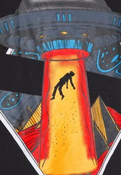 Pier One Hoodie - Black -Pier One 7292f1e2408a46e99a2e82b7a3946b90