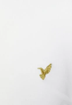 Pier One Longsleeve - White -Pier One 73603007169c43adb77719cbab8a1bc1