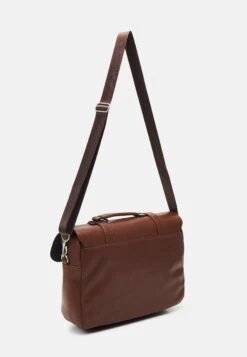 Pier One Schoudertas - Brown 8 Pier One Schoudertas - Brown -Pier One 76a85069c5574b9098b07df35073ff5c