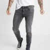 Pier One Jeans Skinny Fit - Grey Denim 2 Pier One Jeans Skinny Fit - Grey Denim -Pier One 77e1a94d2fb746339fc55150de71773f
