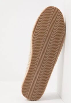 Pier One Rena Espadrille Unisex - Espadrilles - White/Blue -Pier One 783aaa02540843288d52301a1f116eed