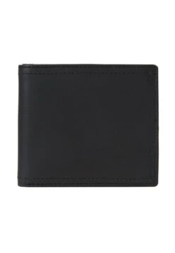 Pier One Leather - Portemonnee - Black 10 Pier One Leather - Portemonnee - Black -Pier One 78beb9518f204f97b38f7713c1db516a