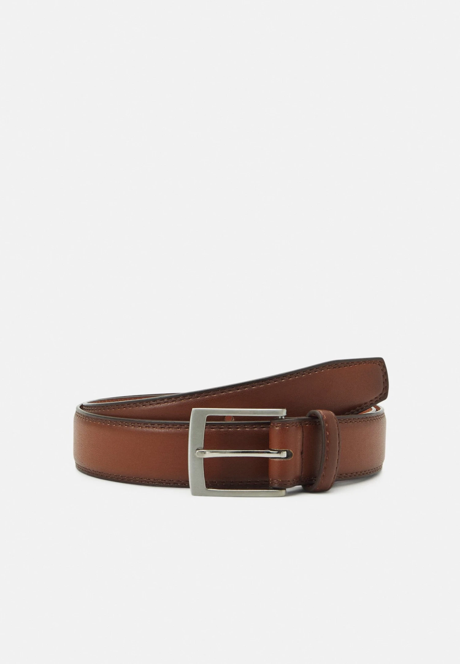Pier One Riem - Cognac 3 Pier One Riem - Cognac