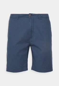 Pier One 2 Pack - Shorts -Dark Blue/Tan 19 Pier One 2 Pack - Shorts -Dark Blue/Tan -Pier One 7f215c97bc3c4d97a61acffadb0c0296