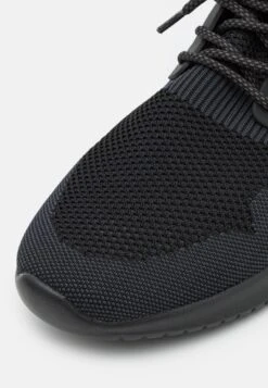 Pier One Sneakers Laag - Black 13 Pier One Sneakers Laag - Black -Pier One 8159e4a34d9444e3853e2b0c014ec257