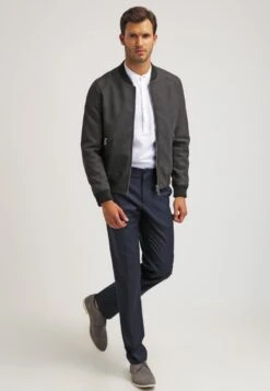 Pier One Overhemd - White -Pier One 8469d982d241483da4879da14324de4f