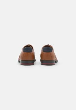 Pier One Veterschoenen - Cognac -Pier One 872a7876bb1f4032891b68943dda6429