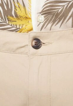 Pier One 2 Pack - Shorts -Dark Blue/Tan 23 Pier One 2 Pack - Shorts -Dark Blue/Tan -Pier One 87303f116061478e97c1b332f0c28f29