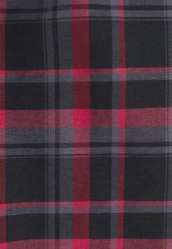 Pier One 5 Pack - Boxershort - Black /Dark Blue /Dark Green 17 Pier One 5 Pack - Boxershort - Black /Dark Blue /Dark Green -Pier One 883e044bf53f4080b55c0616a5cf028a