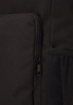 Pier One Unisex - Rugzak - Black 10 Pier One Unisex - Rugzak - Black -Pier One 8a56e7055c3e40babde65b5bd6097e87