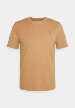 Pier One Unisex 5 Pack - T-Shirt Basic - Off-White/Tan/Orange 21 Pier One Unisex 5 Pack - T-Shirt Basic - Off-White/Tan/Orange -Pier One 8b539b30c55843a590c4d68e8fe93469
