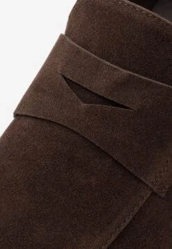 Pier One Instappers - Brown 13 Pier One Instappers - Brown -Pier One 8e48c8dea02743bab906dc00cd8ff11b