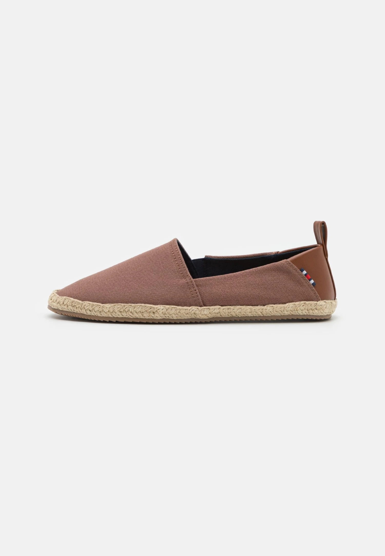 Pier One Unisex - Espadrilles - Brown 3 Pier One Unisex - Espadrilles - Brown