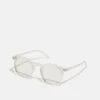 Pier One Blue Light Unisex - Brillen Met Blauwlichtfilter - Transparent -Pier One 90e4e38051ed4c4ca075d38e56f1b40b