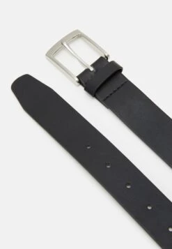 Pier One Riem - Black -Pier One 935115ed2d9940f59ca5fb8ef4215ef2