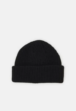 Pier One Unisex - Muts - Black