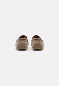 Pier One Mocassins - Sand 10 Pier One Mocassins - Sand -Pier One 951411623aff4e69ad8680eb26653b5f