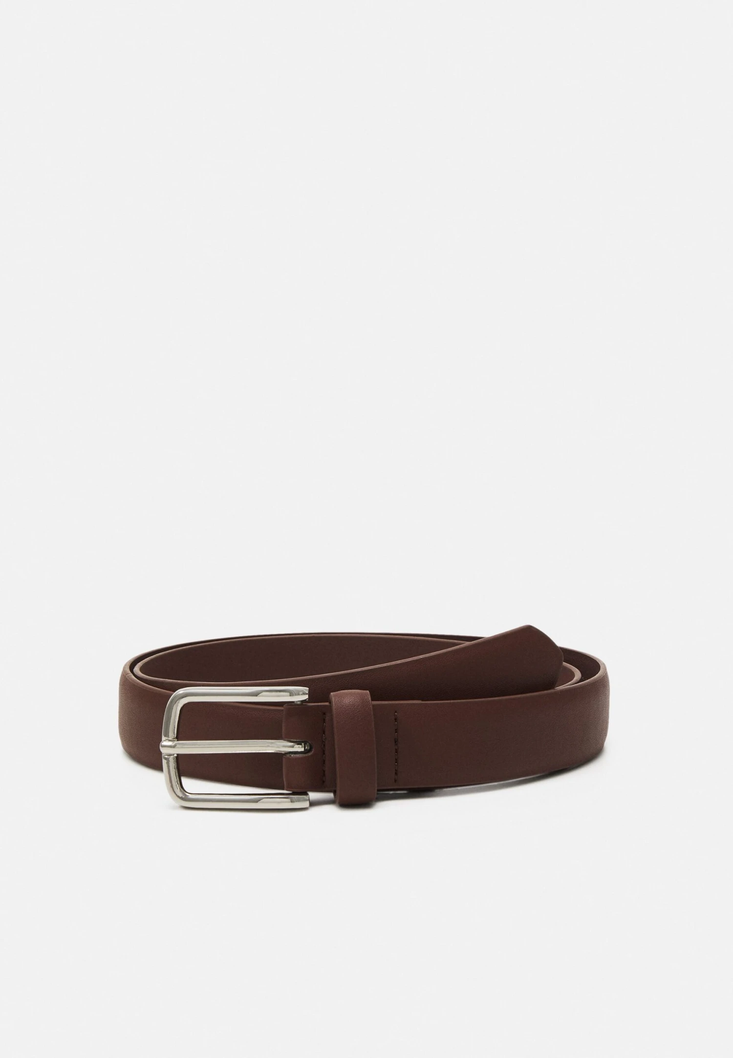Pier One Riem - Dark Brown 3 Pier One Riem - Dark Brown