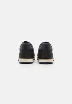 Pier One Sportieve Veterschoenen - Black 10 Pier One Sportieve Veterschoenen - Black -Pier One 9627cfdbf44d49e294e58b77a23f62af