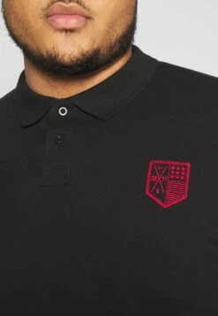 Pier One Poloshirt - Tap Shoe 13 Pier One Poloshirt - Tap Shoe -Pier One 965235aced684b63b06be570e43540eb