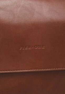 Pier One Schoudertas - Brown 11 Pier One Schoudertas - Brown -Pier One 996f0b959cb14f4daf56add935c55435