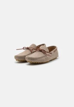Pier One Mocassins - Sand 9 Pier One Mocassins - Sand -Pier One 9cb12bc16b0949db92e79951e81a1f6d