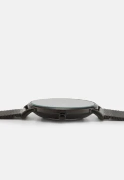 Pier One Horloge - Black 8 Pier One Horloge - Black -Pier One 9fdfe7e502134eb096287babdffec2cc