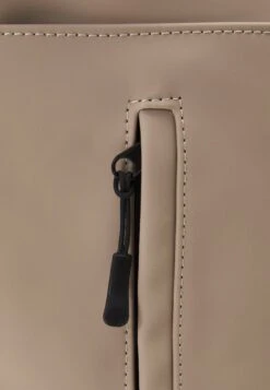 Pier One Unisex - Rugzak - Light Brown 10 Pier One Unisex - Rugzak - Light Brown -Pier One a15448a311d148f689673acad59d0c21