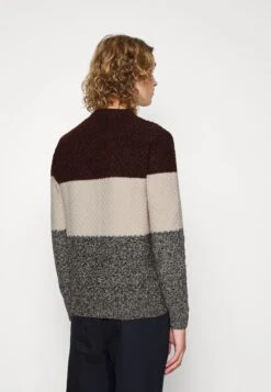 Pier One Trui - Multi Coloured 11 Pier One Trui - Multi Coloured -Pier One a3a82e64df50495bbbf307e9da12f910