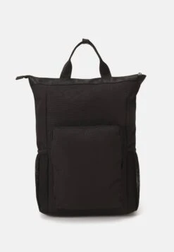 Pier One Unisex - Rugzak - Black