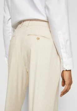 Pier One Set - Kostuum - Beige -Pier One a6765ee0587d432ebeb88b9e45f1edad