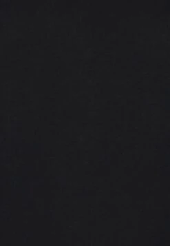 Pier One 5 Pack - Longsleeve - Dark Green/Mottled Grey/White -Pier One a75b38c1ad6443f19b3b0db223011f04