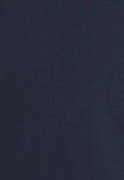 Pier One 3 Pack Unisex- Longsleeve - Black/Dark Blue/Stone 13 Pier One 3 Pack Unisex- Longsleeve - Black/Dark Blue/Stone -Pier One a7d678656917427b827455bec82c9244